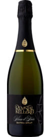 Remstalkellerei Cuvée R Sekt