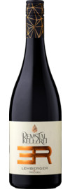 2024 Remstalkellerei Lemberger Edition R