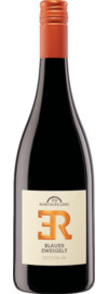 2023 Remstalkellerei Blauer Zweigelt Edition R