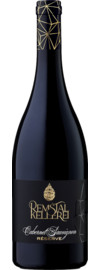 2023 Remstalkellerei Cabernet Sauvignon Réserve