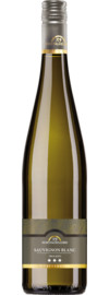 2023 Remstalkellerei Sauvignon Blanc ***