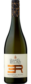 2025 Remstalkellerei Sauvignon Blanc Edition R