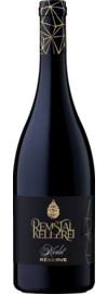 2022 Remstalkellerei Merlot Réserve