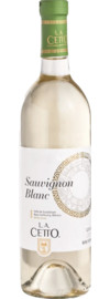 2022 Luis A. Cetto Sauvignon Blanc