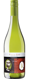 2024 Viejo Feo Chardonnay