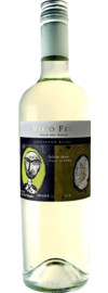 2024 Viejo Feo Sauvignon Blanc
