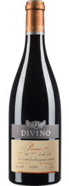 2018 Divino Primo Cuvée Rot