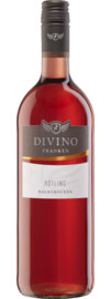 2025 Divino Franken Rotling