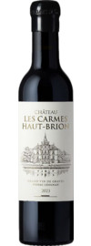 2023 Château Les Carmes Haut-Brion