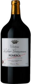 2018 Château Lafleur Grangeneuve