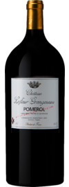 2018 Château Lafleur Grangeneuve