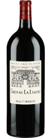 2020 Château La Lagune