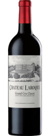 2020 Château Laroque