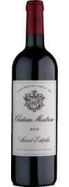 2009 Château Montrose