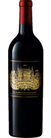 2017 Château Palmer