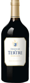 2019 Château du Tertre
