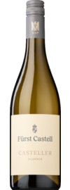 2025 Casteller Silvaner