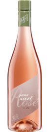 2025 Ganz Zart Rosé 9,5 %