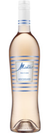 2025 Méditéo Méditerranée