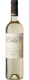 2025 Lagar de Cayo Blanco Rioja Alta