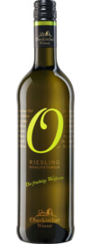 2024 Oberkircher Collection O Riesling