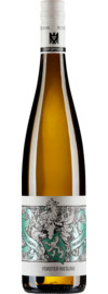 2024 Forster Riesling