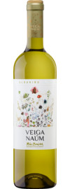 2025 Veiga Naum Albariño