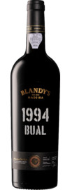 Blandy's Bual 1994