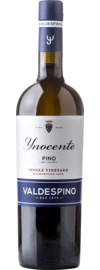 Valdespino Fino Inocente