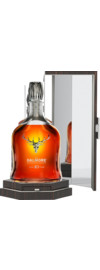 The Dalmore Highland Single Malt 40 Years