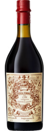 Antica Formula Vermouth