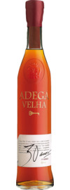 Adega Velha Brandy 30 Jahre