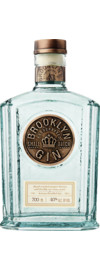 Brooklyn Gin Small Batch