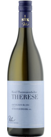 2024 Polz Ried Theresienhöhe Sauvignon Blanc