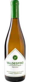 2022 Valdespino Viña Los Arcos Palomino Bio