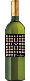 2024 Ritterhof Lenz Weisswein Cuvee