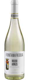 2025 Fontanafredda Roero Arneis