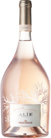 2025 Frescobaldi Alíe Rosé