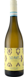 2025 Drops by Cecilia Beretta Soave