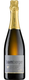 2019 Bamberger Pinot Rosé