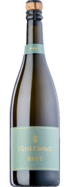Fürst Castel Blanc de Blanc