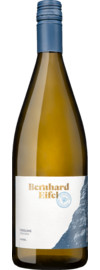 2026 Eifel & Clüsserath Riesling
