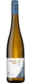 2025 Schweicher vom Rotliegenden Riesling