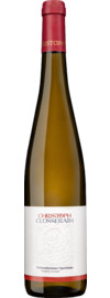 2025 Trittenheimer Apotheke Riesling