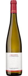 2026 Eifel & Clüsserath Piesporter Falkenberg Riesling