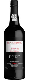 2021 Quinta do Noval Nacional Vintage Port