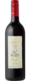 2022 Château Lumière Prestige Class Merlot