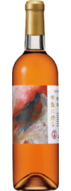 2022 Iwasaki Tokiwa ni Mayuru