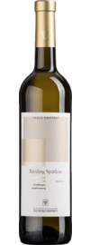 2025 Freyburger Schlifter Riesling Spätlese