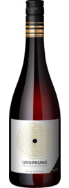 2024 Ursprung Trollinger